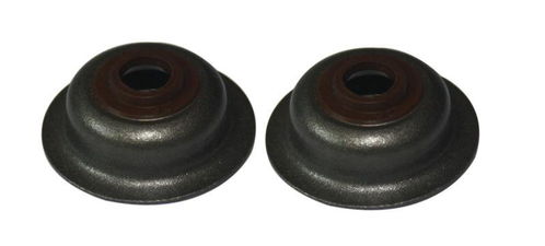 河北省任县亨太橡胶制品厂 专业销售气门油封与塑料制品