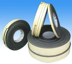 佳美泡棉橡胶制品厂产品报价与图片展示