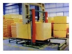 改性酚醛泡沫保温板在橡胶制品中的应用与优势