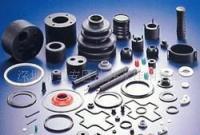 硅胶酒塞与工业用橡胶制品的市场前景