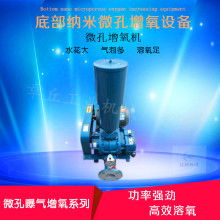 江阴市青阳富华橡塑制品厂 高品质塑料制品的可靠供应商