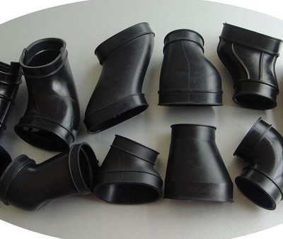 厦门汽配橡胶制品 产业优势、技术革新与市场前景探析