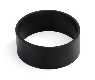 橡胶制品与塑料制品的区别及市场销售分析