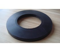 塑料制品销售 市场趋势、产品类型与策略分析