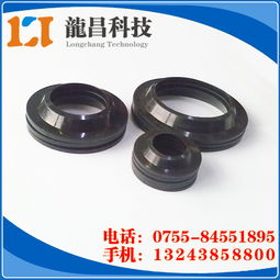 板田电子加报价与厂家解析 橡胶制品采购指南