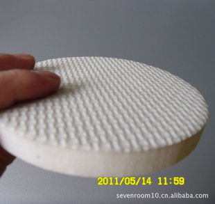 常州爱立克橡塑制品有限公司 多样化橡胶制品产品列表概览