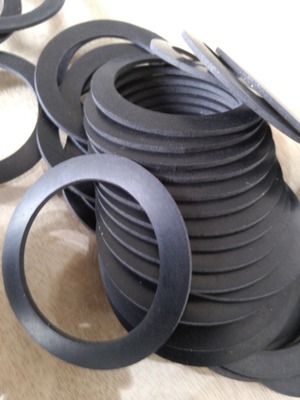 厂家直销，半价供应水龙头橡胶垫片 高品质密封解决方案