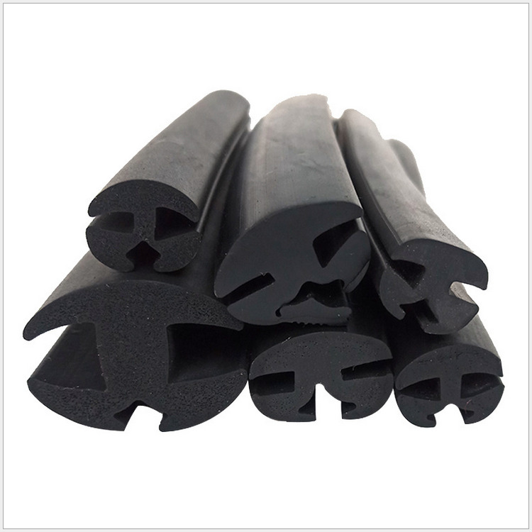 诺博橡胶制品 匠心独运，品质卓越的橡胶解决方案专家