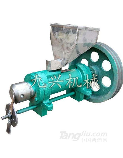 诚信档案下的任县九兴橡塑制品厂 糖酒网上的橡胶制品行业标杆