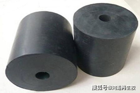 橡胶制品胶料粘度受哪些因素影响