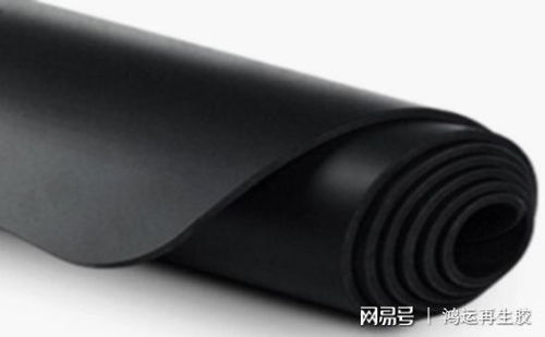 改善天然橡胶制品抗老化性能的办法