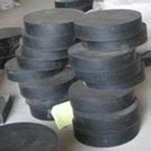 衡水宏业橡胶制品厂 工农业用乳胶制品热卖促销