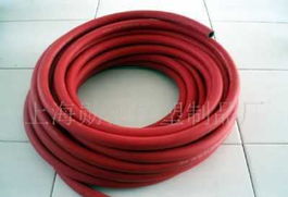 上海勋德橡塑制品厂 专业橡胶制品制造商