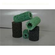 欧米茄(OMEGA)止水带 产品解析、价格因素与供应链概览