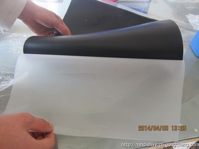 江浙沪地区3M橡胶垫、硅胶垫、EVA胶垫专业厂家直销，诚邀合作